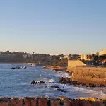 La Tourraque